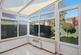 Additional image 7 of Farnsworth Court, Hasland, Chesterfield