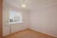 Additional image 8 of Farnsworth Court, Hasland, Chesterfield
