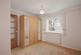 Additional image 9 of Farnsworth Court, Hasland, Chesterfield