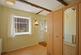 Additional image 10 of Farnsworth Court, Hasland, Chesterfield