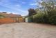 Additional image 16 of Farnsworth Court, Hasland, Chesterfield