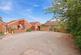 Additional image 17 of Farnsworth Court, Hasland, Chesterfield