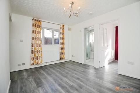 undefined, Heatherbrook Road, Anstey Heights, Leicester, LE4