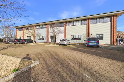 undefined, Bisley House, Falcon Close, Gloucester, Gloucestershire, GL2