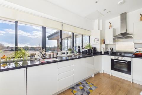 undefined, Bisley House, Falcon Close, Gloucester, Gloucestershire, GL2