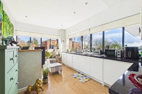 undefined, Bisley House, Falcon Close, Gloucester, Gloucestershire, GL2