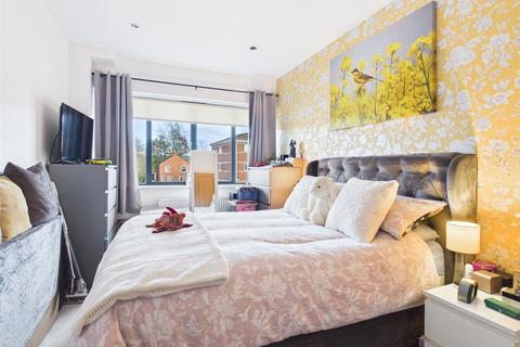 undefined, Bisley House, Falcon Close, Gloucester, Gloucestershire, GL2