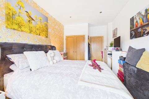 undefined, Bisley House, Falcon Close, Gloucester, Gloucestershire, GL2