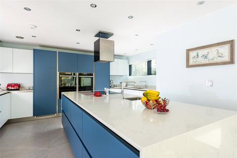 undefined, Little Horwood Road, Winslow, Buckingham, Buckinghamshire, MK18