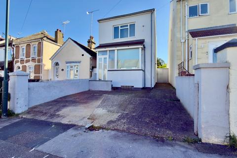 undefined, Napier Road, Gillingham ME7