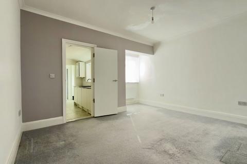 undefined, Napier Road, Gillingham ME7