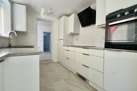 undefined, Napier Road, Gillingham ME7