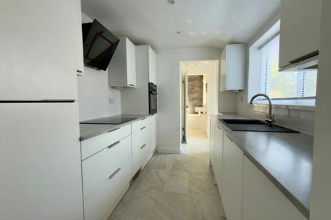 undefined, Napier Road, Gillingham ME7