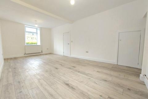 undefined, Hopkin Street, Treherbert, CF42