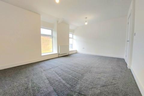 undefined, Hopkin Street, Treherbert, CF42