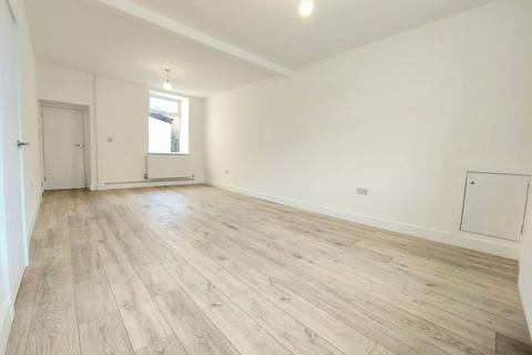 undefined, Hopkin Street, Treherbert, CF42