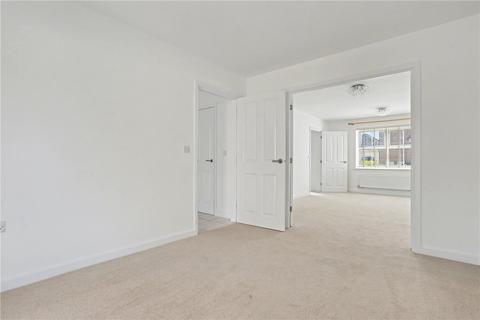 undefined, Chestnut Place, Cringleford, Norwich, Norfolk, NR4