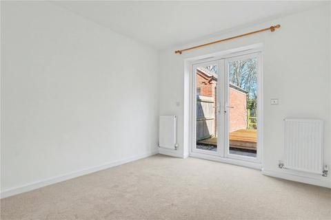 undefined, Chestnut Place, Cringleford, Norwich, Norfolk, NR4