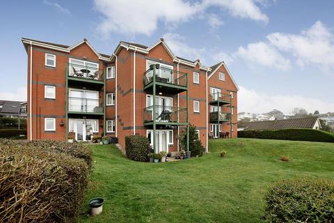 2 bedroom flat for sale, Maudlin Drive, Firlands Maudlin Drive, TQ14