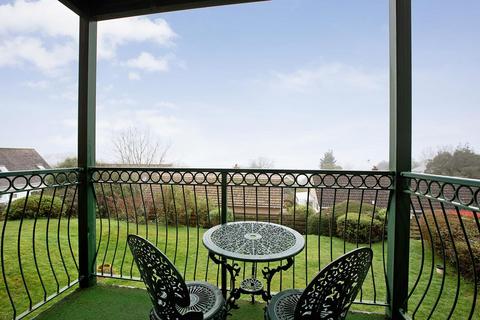 2 bedroom flat for sale, Maudlin Drive, Firlands Maudlin Drive, TQ14