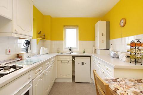 2 bedroom flat for sale, Maudlin Drive, Firlands Maudlin Drive, TQ14
