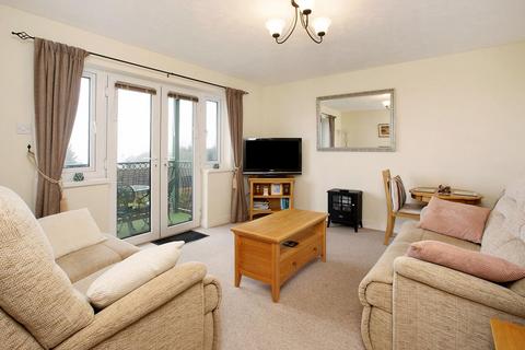 2 bedroom flat for sale, Maudlin Drive, Firlands Maudlin Drive, TQ14