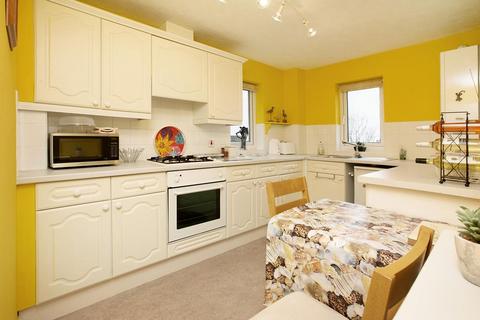2 bedroom flat for sale, Maudlin Drive, Firlands Maudlin Drive, TQ14