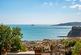 Maudlin Drive, Teignmouth, TQ14