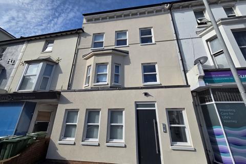 1 bedroom flat to rent, Seaside, Eastbourne BN22