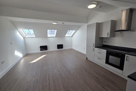 1 bedroom flat to rent, Seaside, Eastbourne BN22