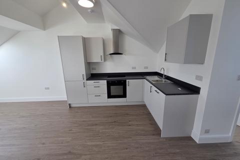 1 bedroom flat to rent, Seaside, Eastbourne BN22