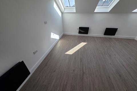 1 bedroom flat to rent, Seaside, Eastbourne BN22