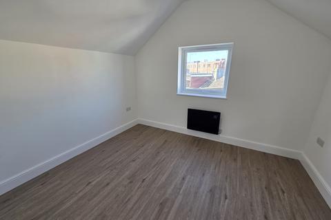 1 bedroom flat to rent, Seaside, Eastbourne BN22