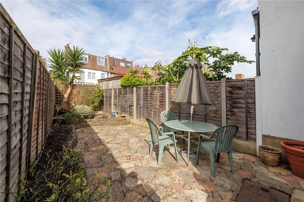 Picture No. 16