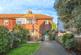 Waterworks Road, Portsmouth, Hampshire, PO6