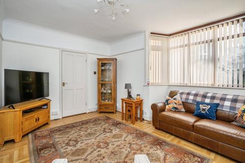 undefined, Waterworks Road, Portsmouth, Hampshire, PO6