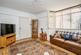 Additional image 2 of Waterworks Road, Portsmouth, Hampshire, PO6