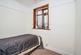 Additional image 11 of Waterworks Road, Portsmouth, Hampshire, PO6