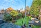 Additional image 13 of Waterworks Road, Portsmouth, Hampshire, PO6