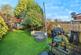 Additional image 14 of Waterworks Road, Portsmouth, Hampshire, PO6