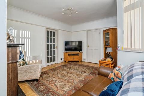 undefined, Waterworks Road, Portsmouth, Hampshire, PO6