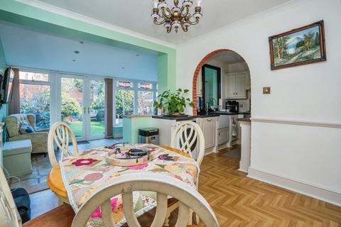 undefined, Waterworks Road, Portsmouth, Hampshire, PO6