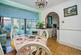 Additional image 4 of Waterworks Road, Portsmouth, Hampshire, PO6