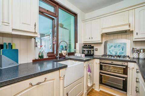 undefined, Waterworks Road, Portsmouth, Hampshire, PO6