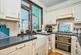 Additional image 5 of Waterworks Road, Portsmouth, Hampshire, PO6