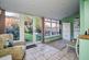 Additional image 6 of Waterworks Road, Portsmouth, Hampshire, PO6