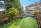 Additional image 7 of Waterworks Road, Portsmouth, Hampshire, PO6