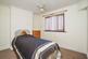 Additional image 9 of Waterworks Road, Portsmouth, Hampshire, PO6