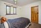 Additional image 10 of Waterworks Road, Portsmouth, Hampshire, PO6