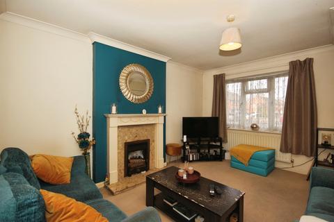 2 bedroom semi-detached house for sale, Weilerswist Drive, Whitnash, Leamington Spa